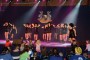 Thumbs/tn_Dansmarieke festival 2015 552.jpg